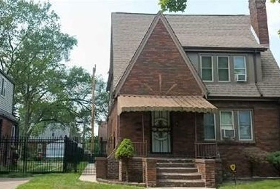 2nd image of 14051 Saint Marys St