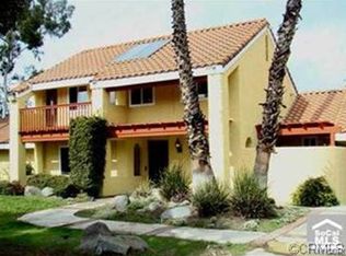 16232 Red Pony Ln, Riverside, CA 92504