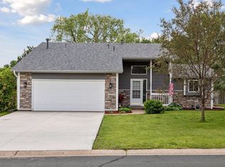 4026 151st St W, Rosemount, MN 55068