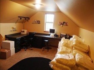 5301 Big Fork Rd, Missoula, MT 59803