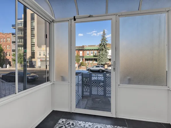 82 West End Avenue image 45 of 54