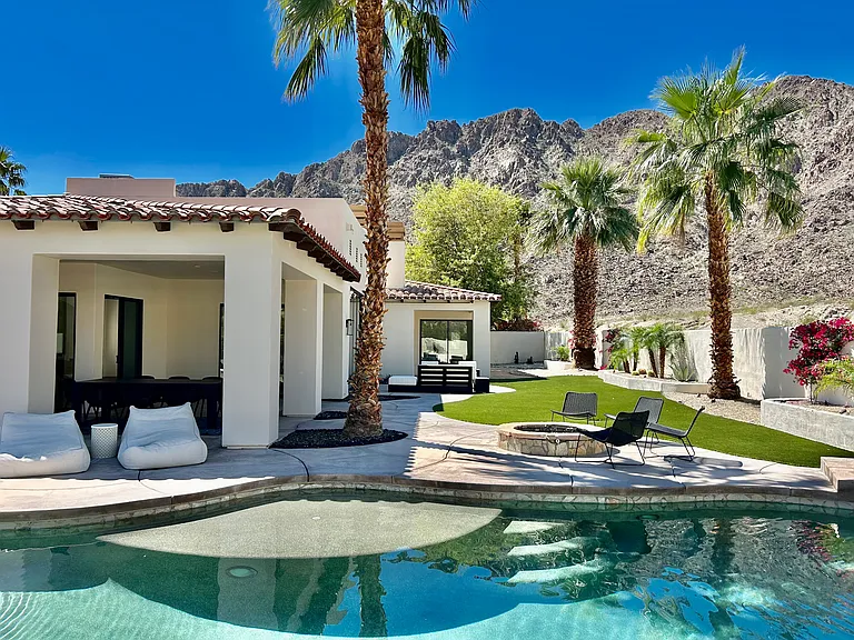 77186 Casa Del Sol — Photo 31