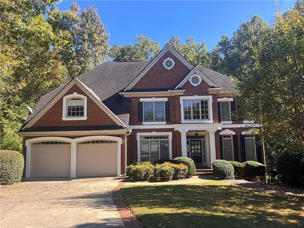 5 bed, 4.0 bath, 3489 sqft, $4,100 — Photo 1