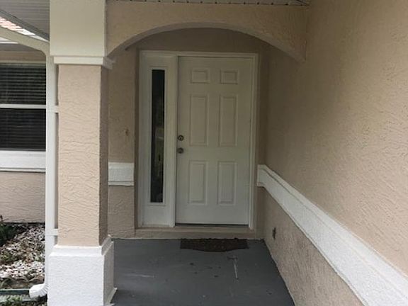 4th image of 1212 W Virginis Dr