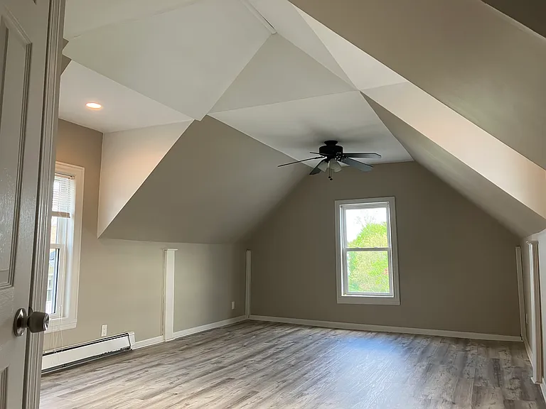 251 Alfred St #2 — Photo 18
