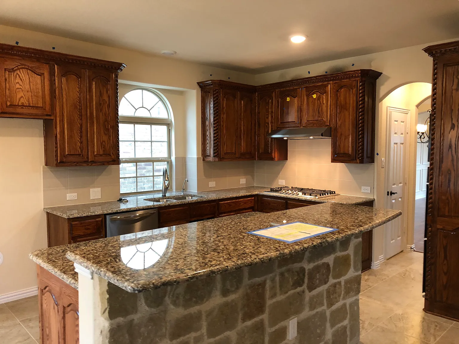 9344 Saltbrush St — Photo 4