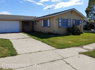 4665 Fargo Ave, San Diego, CA 92117