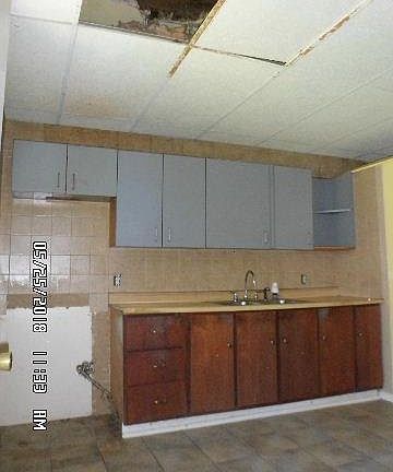 4th image of 250 Tremont St