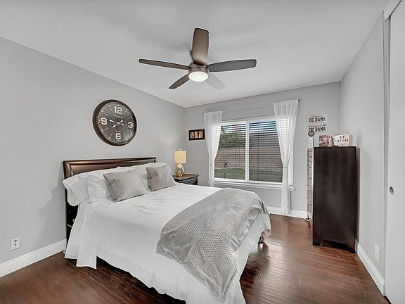 2nd image of 18208 Santa Sophia Cir