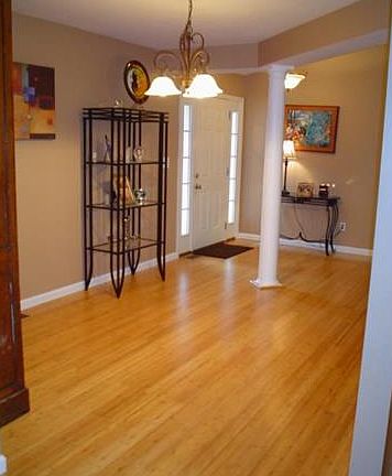 3rd image of 1232 New Harvest Ct