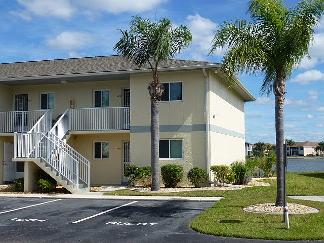 1st image of 12538 SW Kingsway Cir APT 1608