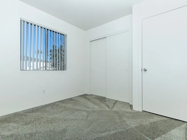 The Edge Townhomes — Photo 11