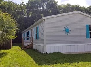 31 Cherrywood Ct, South Daytona, FL 32119