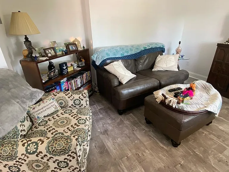 315 Bream Ave #207 — Photo 12