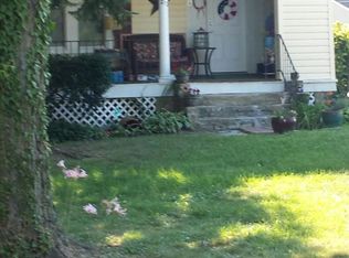 212 N Hammonds Ferry Rd #B, Linthicum Heights, MD 21090