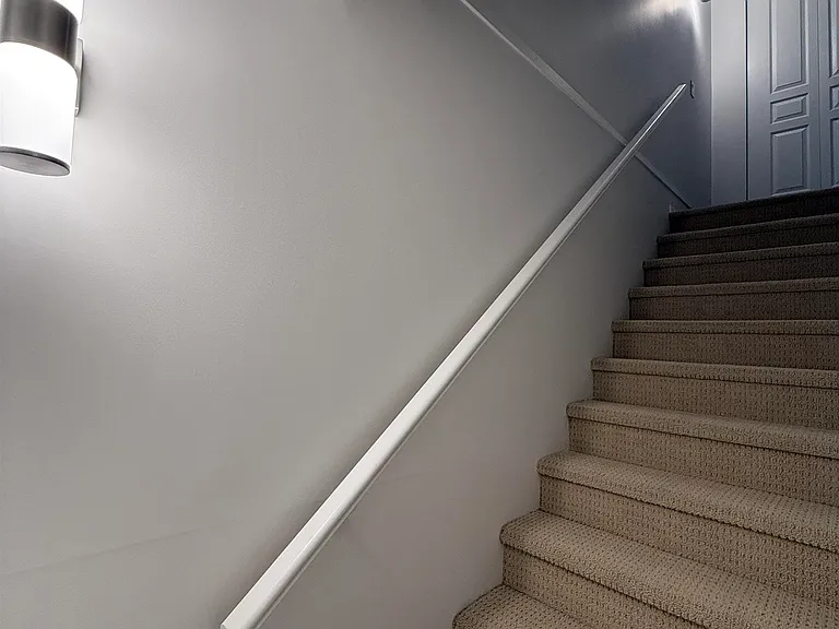 3436 Terra Vita Pl #57 — Photo 10