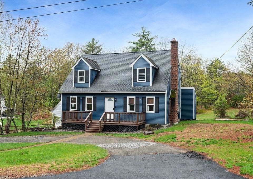 1st image of 11 Southview Lane