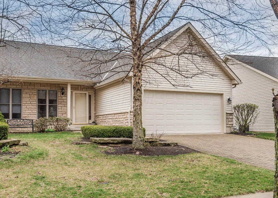 1st image of 104 Braddington Ct