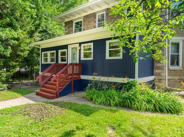 303 N Euclid Ave, Princeton, IL 61356