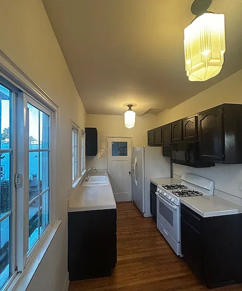 3529 Marathon St #3529 — Photo 4