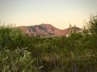 39177 N School House Rd, Cave Creek, AZ 85331