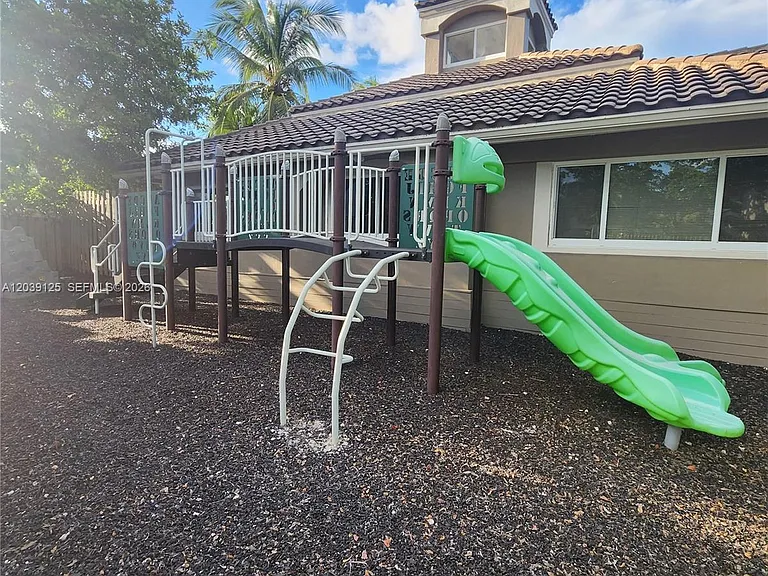 11281 Reveille Rd — Photo 39