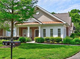 1516 Waylen Loop, Chesapeake, VA 23320