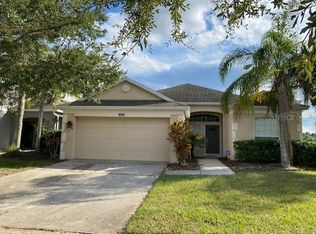 5141 Walnut Ridge Dr, Orlando, FL 32829