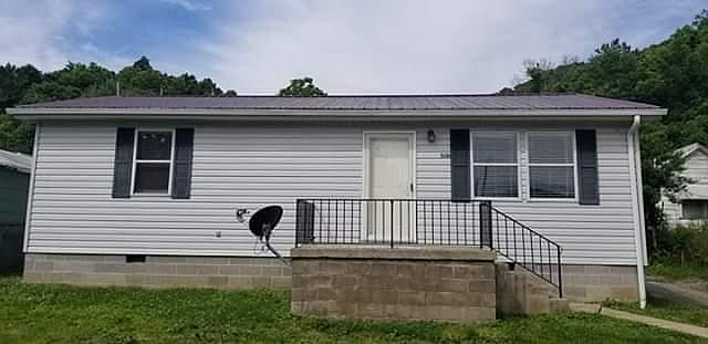 1st image of 513 Wilson Ave