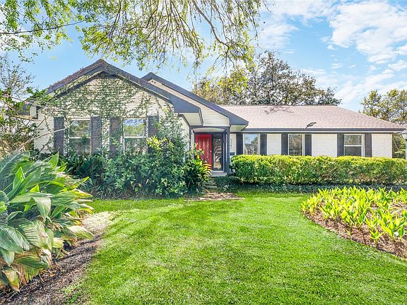 3rd image of 5347 Rutherglenn Dr