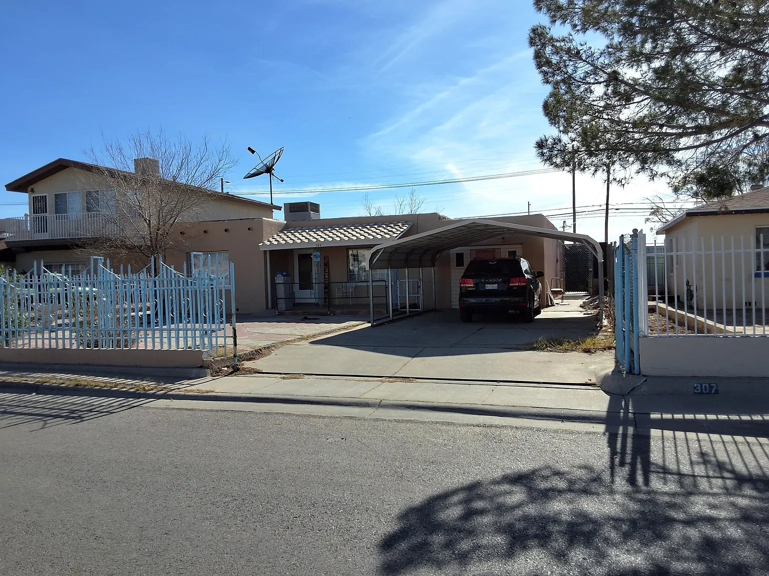 Ramona Ave (309) - 09-01-2020 - 1 — Photo 2