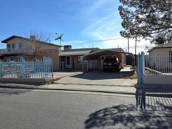 2nd image of 309 Ramona Ave