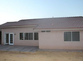 924 A Rioseco Dr, Calexico, CA 92231