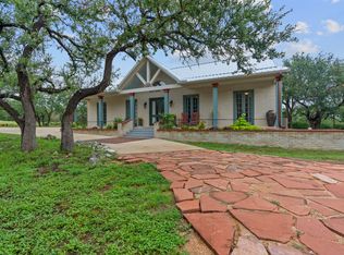 8212 Stone Mountain Trl, San Marcos, TX 78666