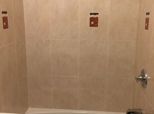 312 73rd St #2, Brooklyn, NY 11209