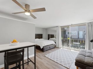 Blossom Park Condominiums, San Diego, CA 92111