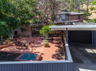 3135 Sunset Ter, San Mateo, CA 94403