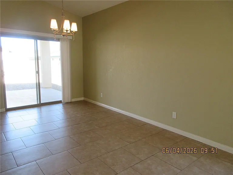 3445 N Sage St — Photo 3