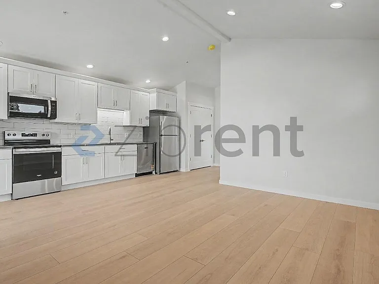 4325 Arnold St NE #4325 — Photo 11