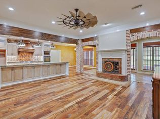 4299 Henderson Rd, Byram, MS 39272