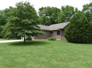 73 Dollar St, Clever, MO 65631