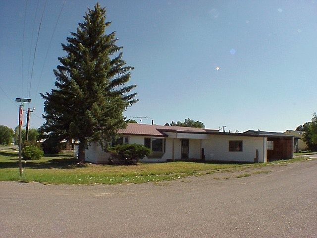 1st image of 1115 W San Miguel St