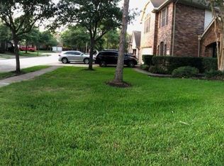1510 Rocky Bar Ln, Richmond, TX 77469