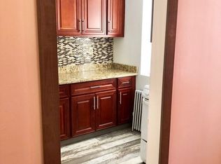 6847 78th St #2, Middle Village, NY 11379