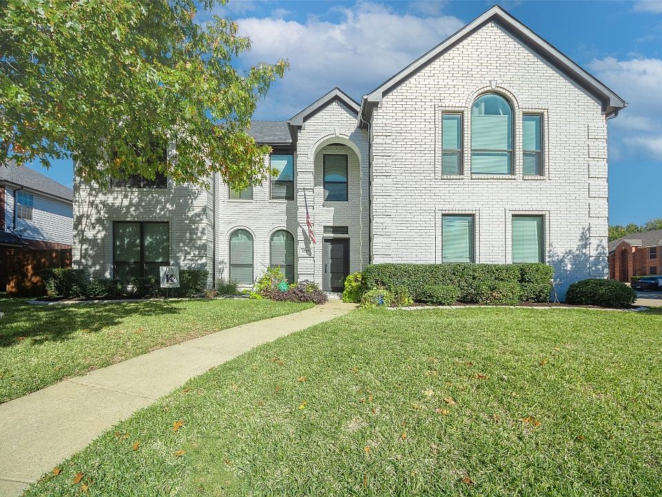 1st image of 1545 Creekview Dr