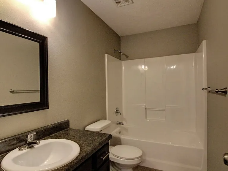 2460 W Spring Water St — Photo 2