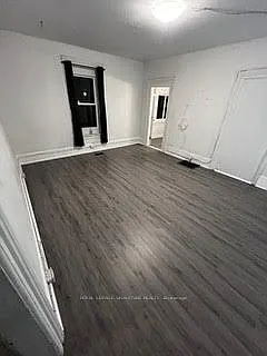 103 Shuter St #1 — Photo 5