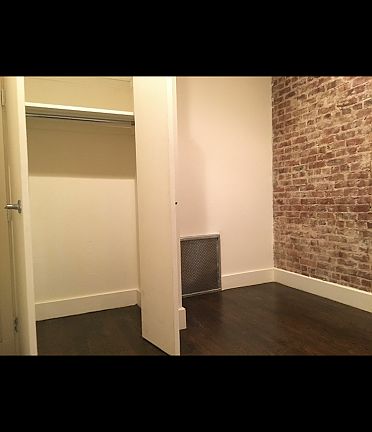 4th image of 1486 Bedford Ave #B3