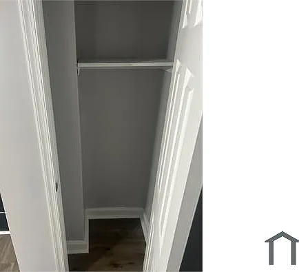 7849 Saint Gregory Dr — Photo 6