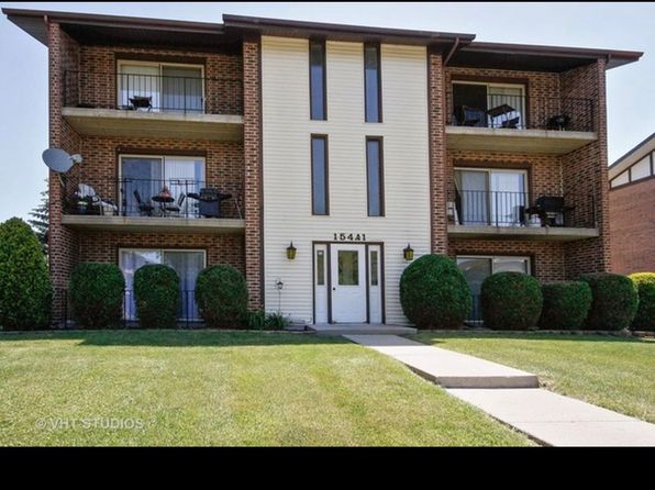 (undisclosed Address)